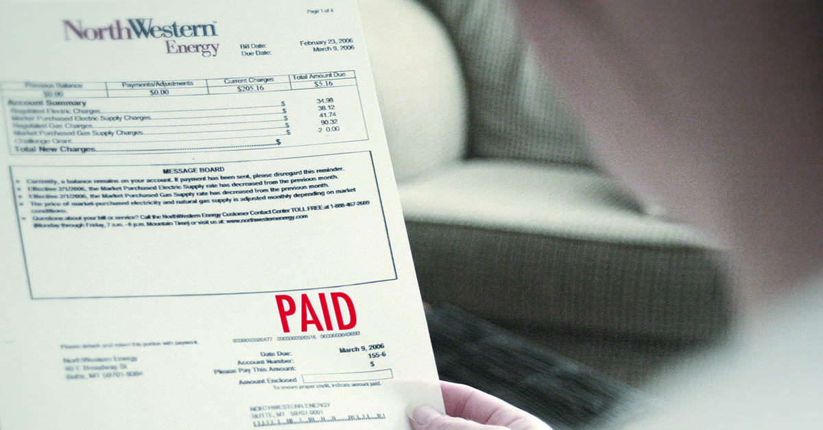 Billing Payment Pay Your Bill Or Set Up A Payment Plan Billing Payment Pay Your Bill Or Set Up A Payment Plan