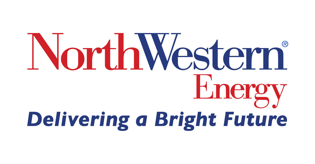 NorthWestern Energy Delivering a Bright Future