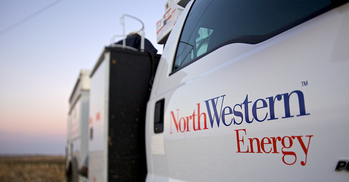 northwestern-energy-employees-fcu-employment-ghw