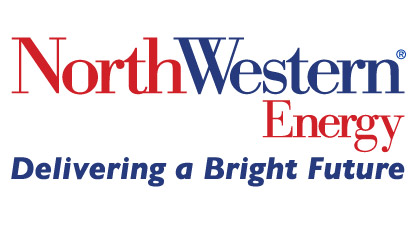 NorthWestern Energy | Delivering a Bright Futre