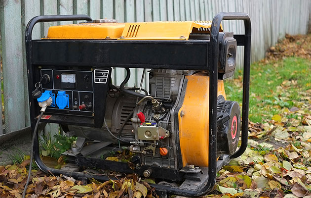 portable-generator-usage-safety-northwestern-energy