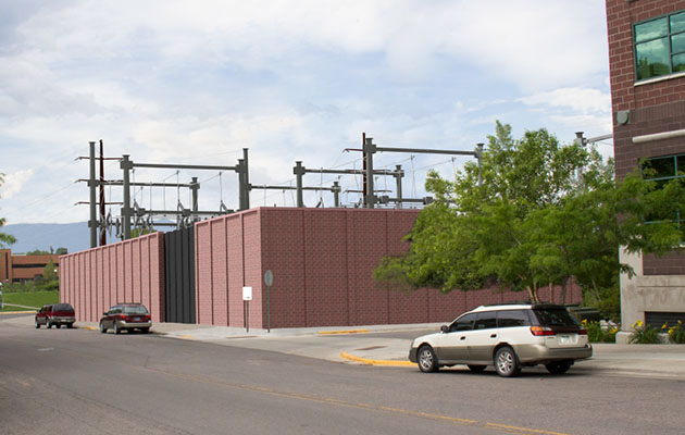 northwestern-energy-rooftop-metalworks-of-montana-dba-missoula-sheet