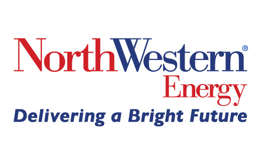 NorthWestern Energy Delivering a Bright Future