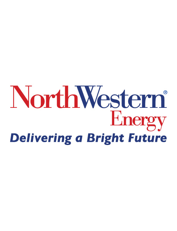 NorthWestern Energy Delivering a Bright Future