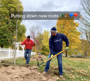 N807-51693-006-Community-Campaign-Landing-Page-F_TeamMember-Widget-3